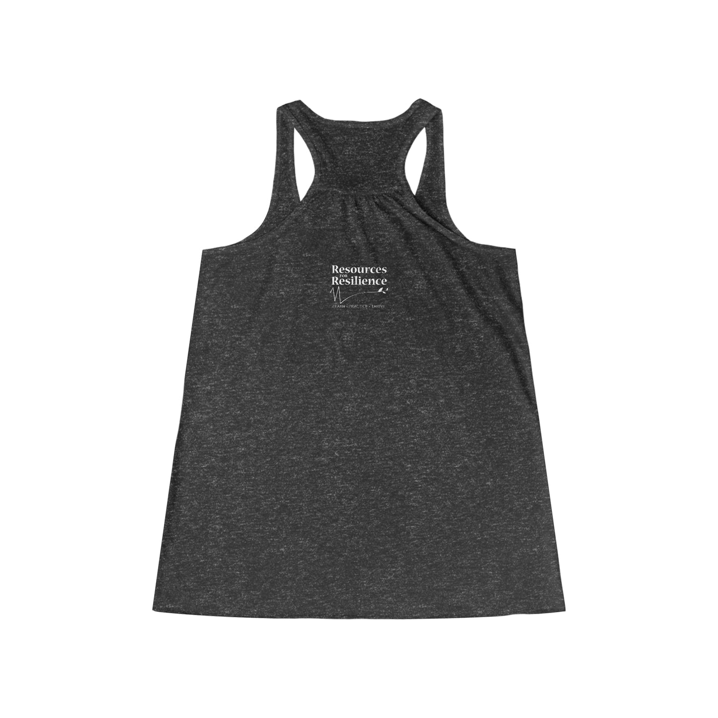 Learn Practice Thrive Women's Tank (More Colors)
