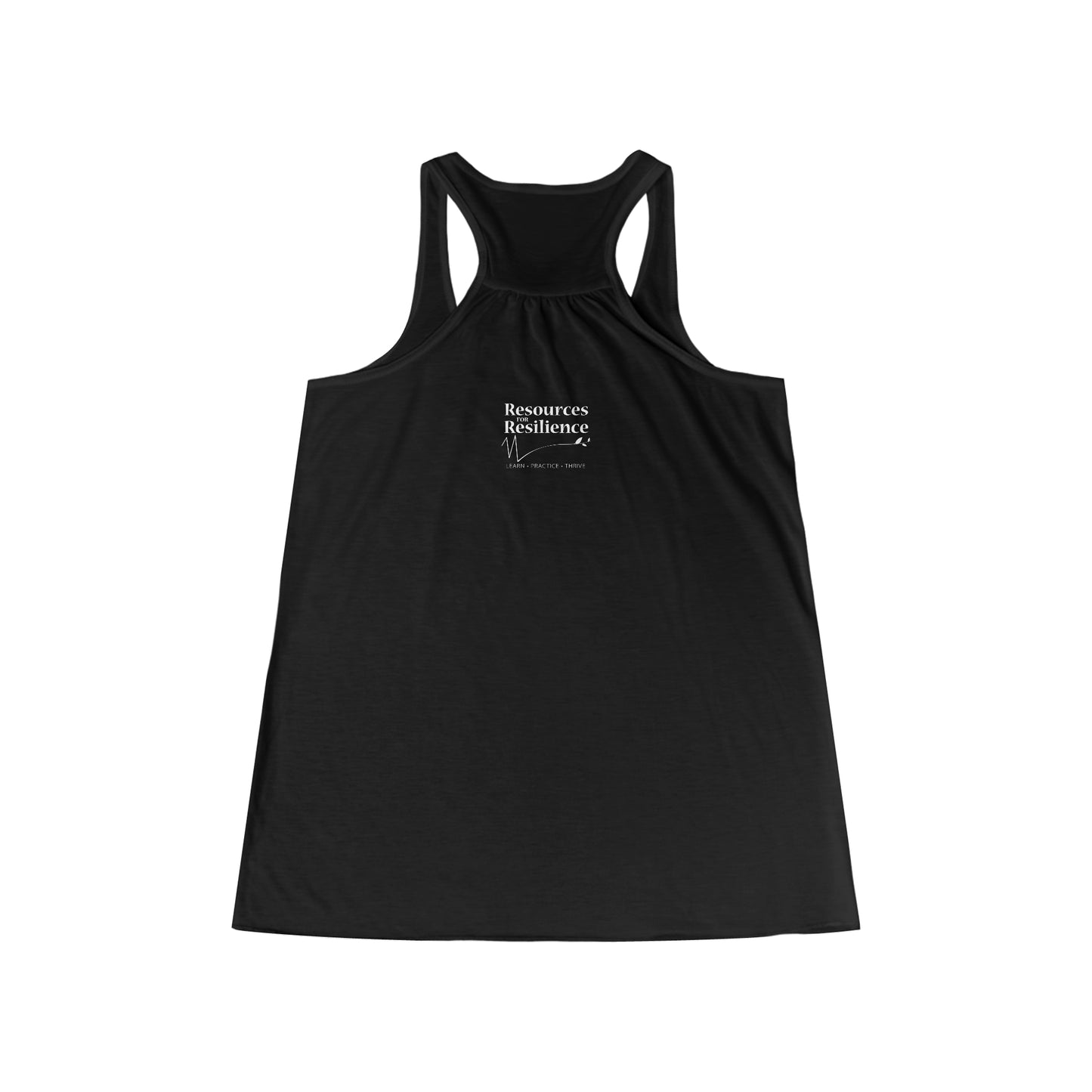 Learn Practice Thrive Women's Tank (More Colors)