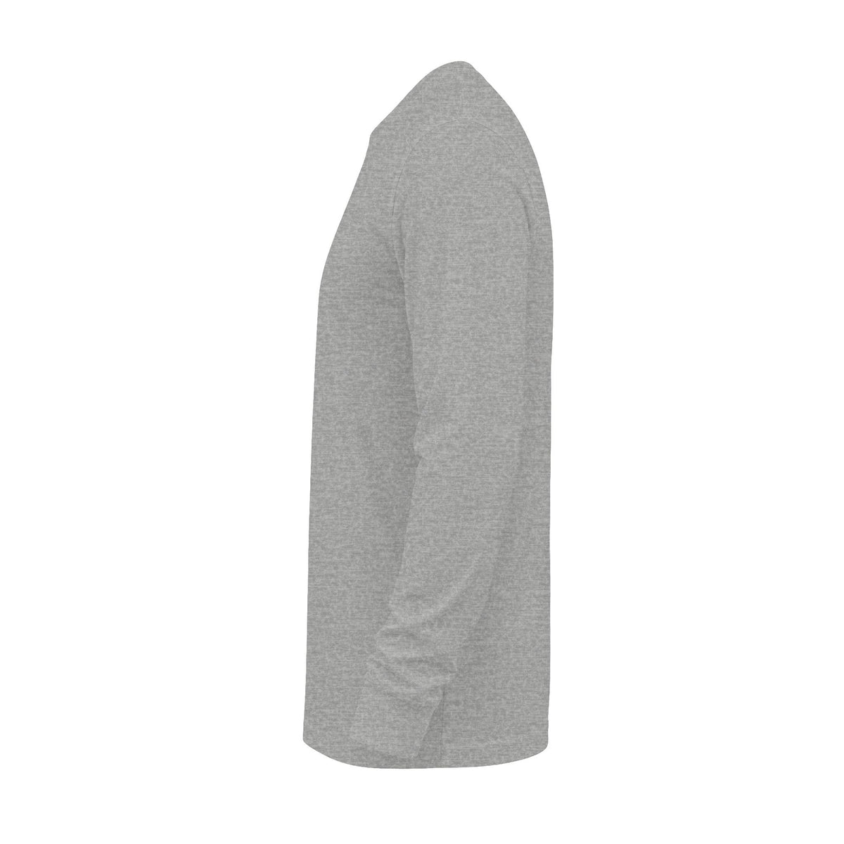 Learn Practice Thrive Unisex Long Sleeve Tee (More Colors)